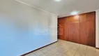 Foto 20 de Apartamento com 4 Quartos à venda, 148m² em Santa Cruz do José Jacques, Ribeirão Preto