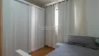 Foto 13 de Apartamento com 3 Quartos à venda, 89m² em Cristo Rei, Curitiba