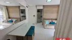 Foto 9 de Apartamento com 2 Quartos à venda, 49m² em Bela Vista, São Paulo