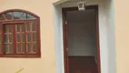 Foto 12 de Casa com 2 Quartos à venda, 80m² em Itapuã, Salvador