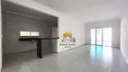 Foto 7 de Casa com 3 Quartos à venda, 175m² em Sapiranga, Fortaleza