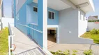 Foto 3 de Apartamento com 2 Quartos à venda, 53m² em Fazendinha, Curitiba