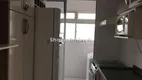 Foto 15 de Apartamento com 2 Quartos à venda, 50m² em Jurubatuba, São Paulo