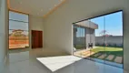 Foto 7 de Casa com 3 Quartos à venda, 450m² em Setor Habitacional Jardim Botânico, Brasília
