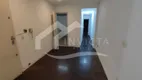 Foto 8 de Apartamento com 2 Quartos à venda, 120m² em Copacabana, Rio de Janeiro