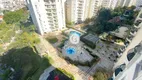 Foto 2 de Cobertura com 3 Quartos à venda, 156m² em Vila São Francisco, São Paulo