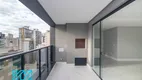 Foto 3 de Apartamento com 3 Quartos à venda, 118m² em Andorinha, Itapema