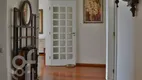 Foto 16 de Apartamento com 3 Quartos à venda, 56m² em Vila Mariana, São Paulo