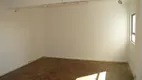 Foto 2 de Sala Comercial para alugar, 45m² em Centro, Caxias do Sul