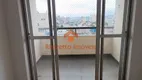 Foto 3 de Apartamento com 2 Quartos à venda, 66m² em Vila Yara, Osasco