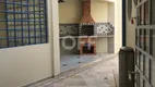 Foto 24 de Casa com 1 Quarto para alugar, 300m² em Botafogo, Campinas