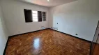 Foto 16 de Sobrado com 3 Quartos à venda, 260m² em Jardim da Glória, São Paulo