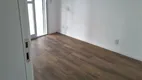 Foto 25 de Apartamento com 2 Quartos à venda, 75m² em Belenzinho, São Paulo