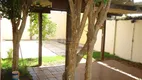 Foto 72 de Imóvel Comercial com 3 Quartos para venda ou aluguel, 436m² em Jardim Guanabara, Campinas
