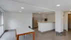 Foto 4 de Apartamento com 2 Quartos à venda, 66m² em São João, Porto Alegre