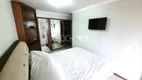 Foto 15 de Apartamento com 2 Quartos à venda, 103m² em Recreio Dos Bandeirantes, Rio de Janeiro