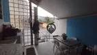 Foto 21 de Casa de Condomínio com 2 Quartos à venda, 84m² em Campo Grande, Rio de Janeiro