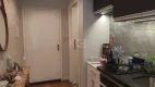 Foto 9 de Apartamento com 1 Quarto à venda, 31m² em Vila Jardim, Porto Alegre