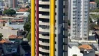 Foto 13 de Apartamento com 2 Quartos à venda, 95m² em Jardim, Santo André