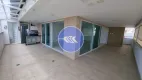 Foto 6 de Cobertura com 3 Quartos à venda, 176m² em Porto das Dunas, Aquiraz