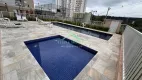 Foto 29 de Apartamento com 2 Quartos à venda, 53m² em Vila Pirituba, São Paulo