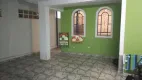 Foto 2 de Casa com 6 Quartos à venda, 140m² em Vila Nair, São José dos Campos