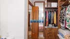 Foto 8 de Apartamento com 1 Quarto à venda, 48m² em Vila Paiva, São Paulo