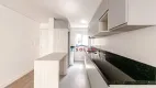 Foto 7 de Apartamento com 2 Quartos à venda, 70m² em Morro do Espelho, São Leopoldo