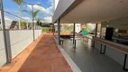 Foto 59 de Apartamento com 2 Quartos para alugar, 65m² em Jardim Botânico, Ribeirão Preto