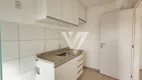 Foto 4 de Apartamento com 2 Quartos à venda, 52m² em Vila Rica, Sorocaba