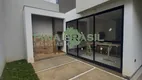 Foto 4 de Sobrado com 2 Quartos à venda, 93m² em Santa Cândida, Curitiba