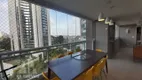 Foto 5 de Apartamento com 3 Quartos à venda, 155m² em Melville Empresarial Ii, Barueri