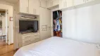 Foto 17 de Apartamento com 3 Quartos à venda, 120m² em Pinheiros, São Paulo