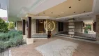 Foto 7 de Casa de Condomínio com 5 Quartos à venda, 470m² em Campo Largo da Roseira, São José dos Pinhais