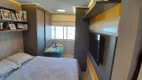 Foto 12 de Apartamento com 2 Quartos à venda, 77m² em Pituaçu, Salvador