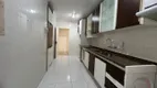 Foto 19 de Apartamento com 3 Quartos à venda, 129m² em Centro, Florianópolis