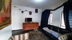 Foto 5 de Casa com 3 Quartos à venda, 106m² em Butantã, São Paulo