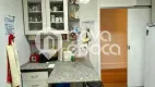 Foto 16 de Apartamento com 3 Quartos à venda, 170m² em Copacabana, Rio de Janeiro