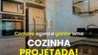 Foto 8 de Casa com 4 Quartos à venda, 149m² em Eusebio, Eusébio