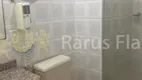 Foto 11 de Flat com 2 Quartos para alugar, 42m² em Brooklin, São Paulo