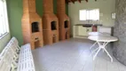 Foto 12 de Apartamento com 2 Quartos à venda, 65m² em Enseada, Guarujá