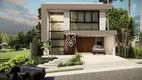 Foto 16 de Casa de Condomínio com 3 Quartos à venda, 307m² em São Braz, Curitiba