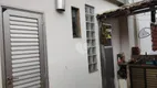 Foto 46 de Cobertura com 2 Quartos à venda, 120m² em Itanhangá, Rio de Janeiro