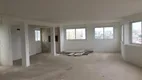 Foto 14 de Apartamento com 4 Quartos à venda, 188m² em Cristo Redentor, Porto Alegre