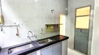 Foto 15 de Apartamento com 1 Quarto à venda, 48m² em Laranjeiras, Rio de Janeiro