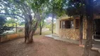 Foto 16 de Casa com 3 Quartos à venda, 251m² em Vila Esperia ou Giglio, Atibaia