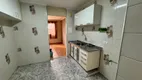 Foto 20 de Apartamento com 2 Quartos à venda, 59m² em Jardim do Lago, Campinas