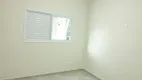 Foto 22 de Sobrado com 3 Quartos à venda, 167m² em Jardim Portobello, Sorocaba