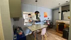 Foto 34 de Apartamento com 2 Quartos à venda, 55m² em Belenzinho, São Paulo