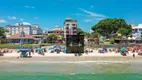 Foto 3 de Prédio Comercial com 39 Quartos à venda, 1639m² em Canasvieiras, Florianópolis
